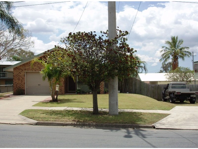 374 Mortimer Road, Acacia Ridge QLD 4110