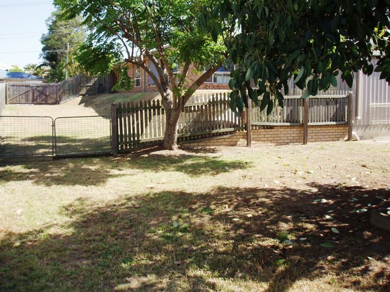 374 Mortimer Road, Acacia Ridge QLD 4110