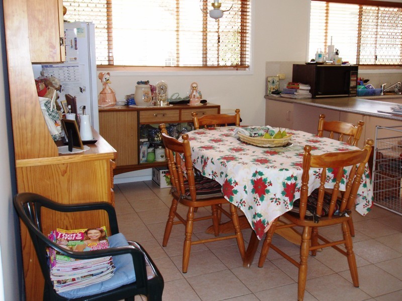 374 Mortimer Road, Acacia Ridge QLD 4110