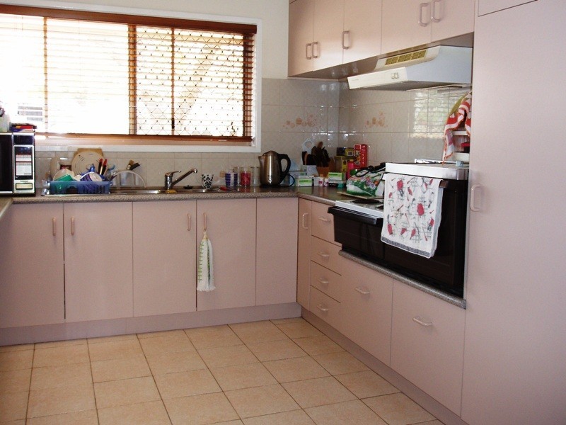 374 Mortimer Road, Acacia Ridge QLD 4110