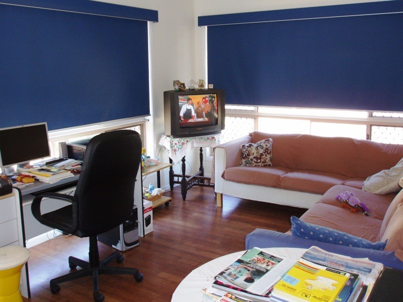 374 Mortimer Road, Acacia Ridge QLD 4110