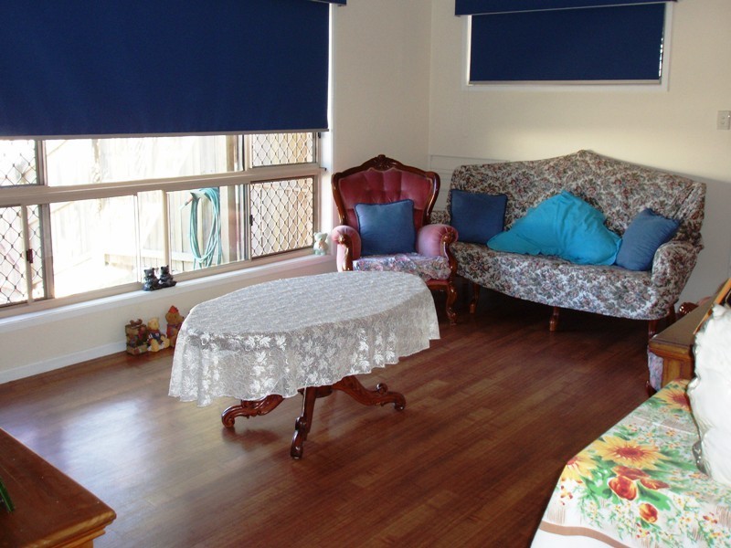 374 Mortimer Road, Acacia Ridge QLD 4110