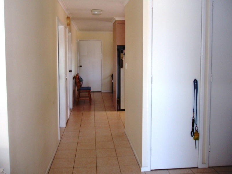 374 Mortimer Road, Acacia Ridge QLD 4110