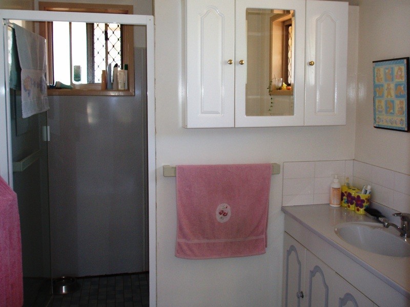 374 Mortimer Road, Acacia Ridge QLD 4110