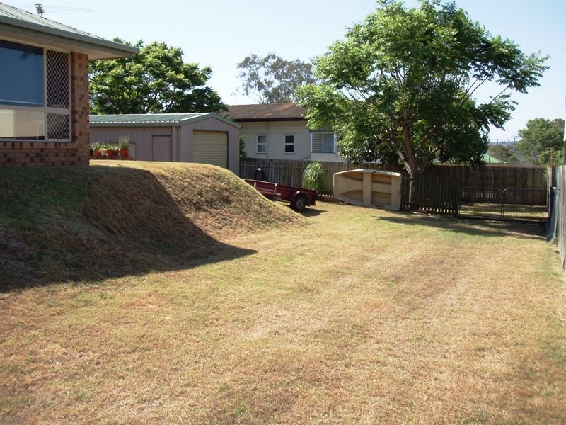 374 Mortimer Road, Acacia Ridge QLD 4110