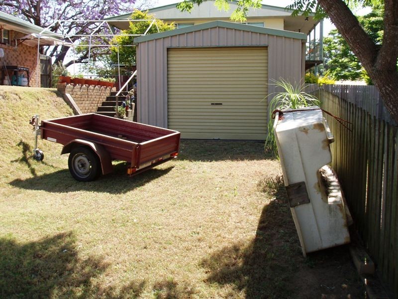 374 Mortimer Road, Acacia Ridge QLD 4110