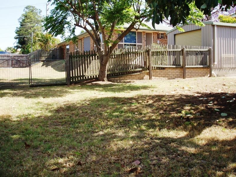 374 Mortimer Road, Acacia Ridge QLD 4110