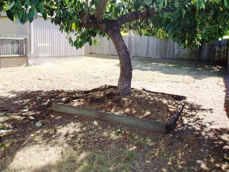 374 Mortimer Road, Acacia Ridge QLD 4110