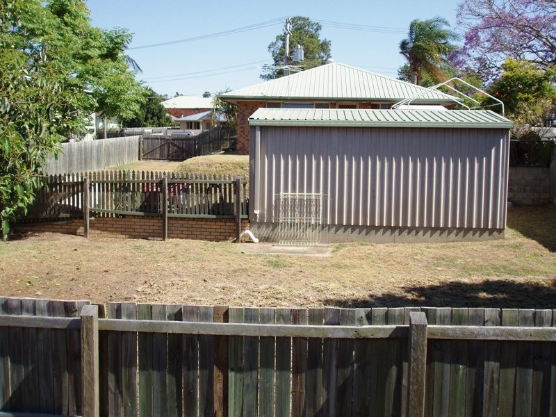 374 Mortimer Road, Acacia Ridge QLD 4110