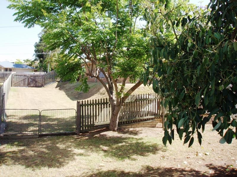 374 Mortimer Road, Acacia Ridge QLD 4110