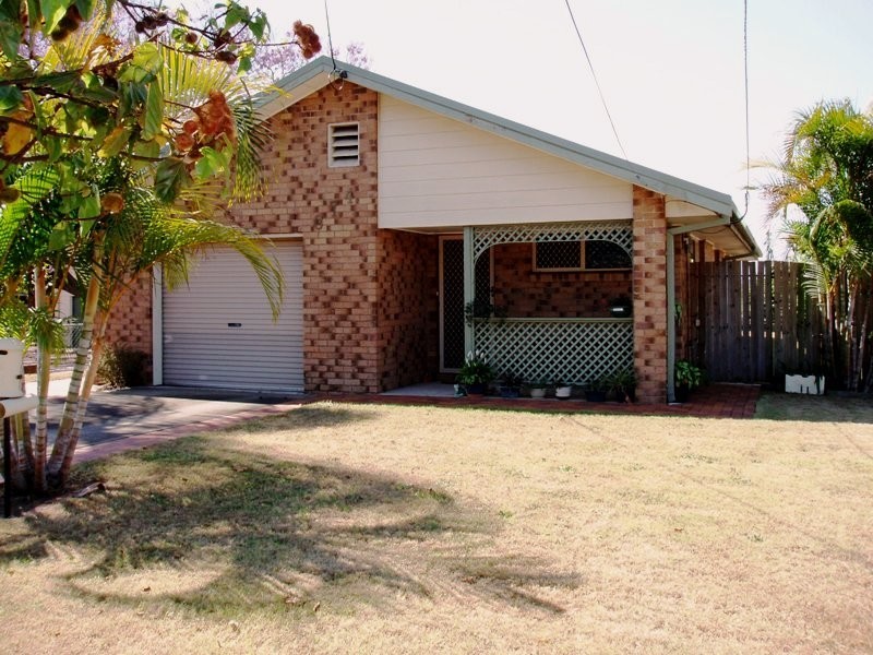 374 Mortimer Road, Acacia Ridge QLD 4110
