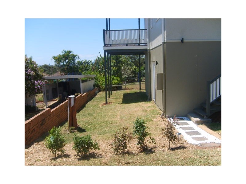 56  Bracken Street, Moorooka QLD 4105