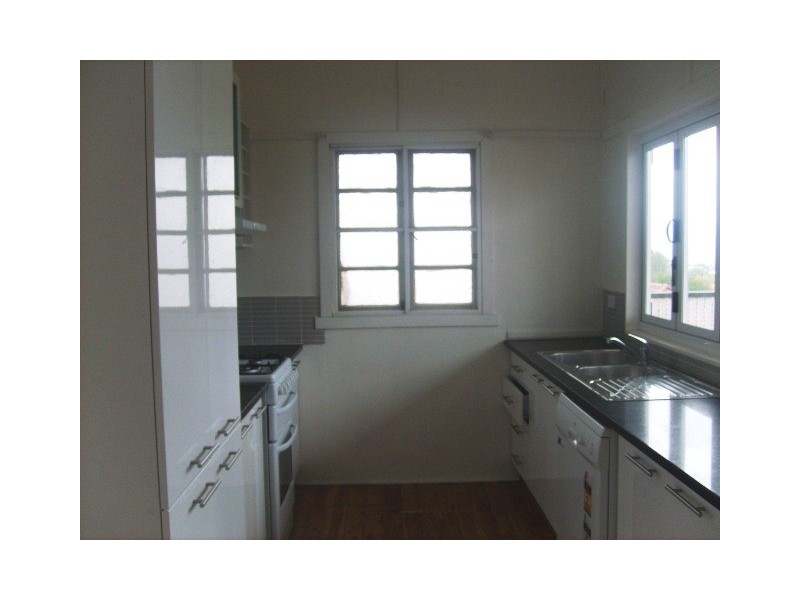 56  Bracken Street, Moorooka QLD 4105