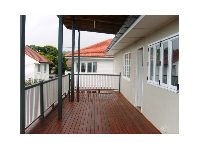 56  Bracken Street, Moorooka QLD 4105