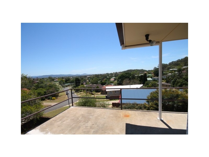 24 Charmaine Street, Moorooka QLD 4105