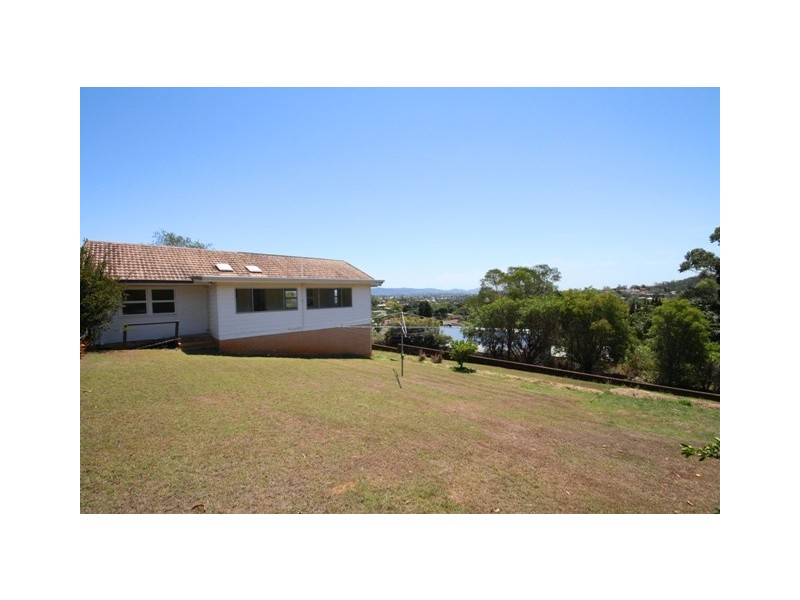 24 Charmaine Street, Moorooka QLD 4105