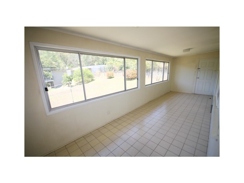 24 Charmaine Street, Moorooka QLD 4105