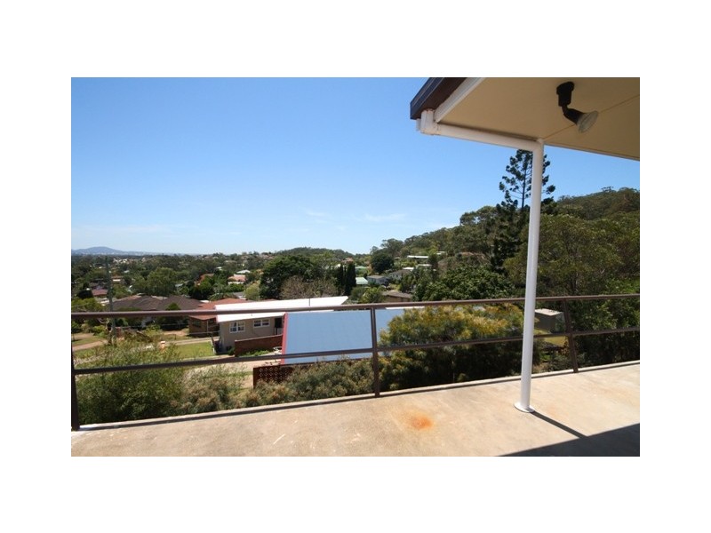 24 Charmaine Street, Moorooka QLD 4105