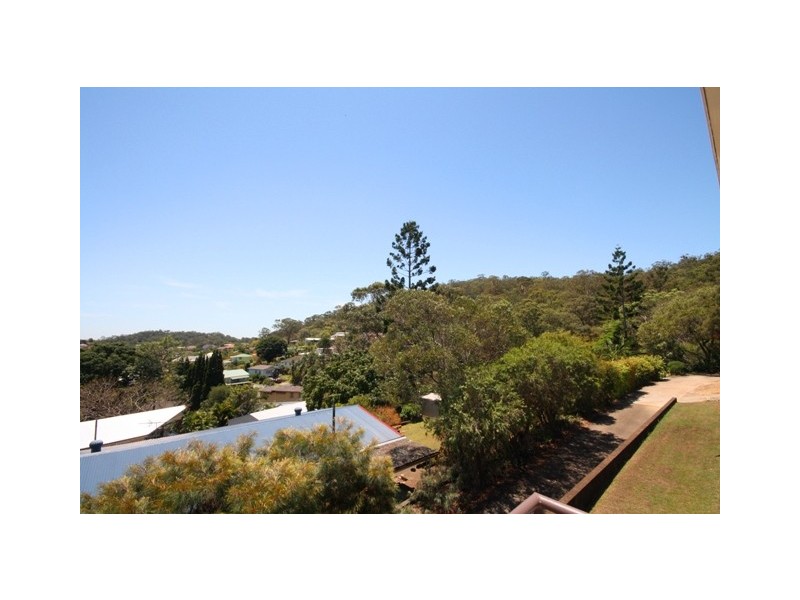 24 Charmaine Street, Moorooka QLD 4105