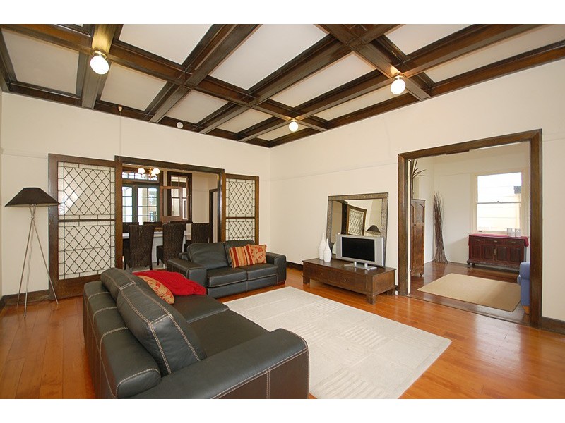 27 Mackie Street West, Moorooka QLD 4105