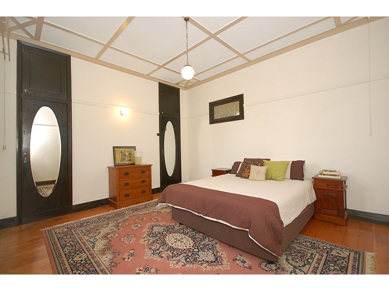 27 Mackie Street West, Moorooka QLD 4105