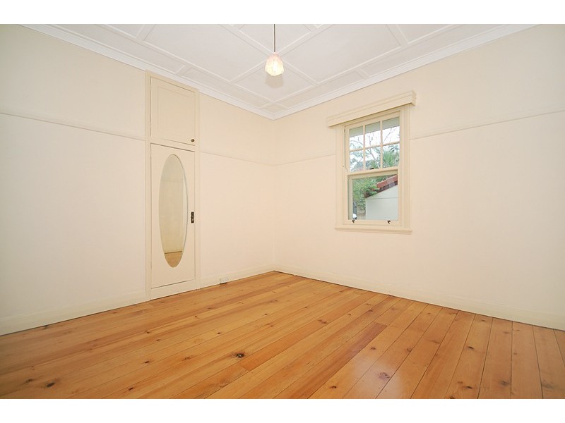 27 Mackie Street West, Moorooka QLD 4105