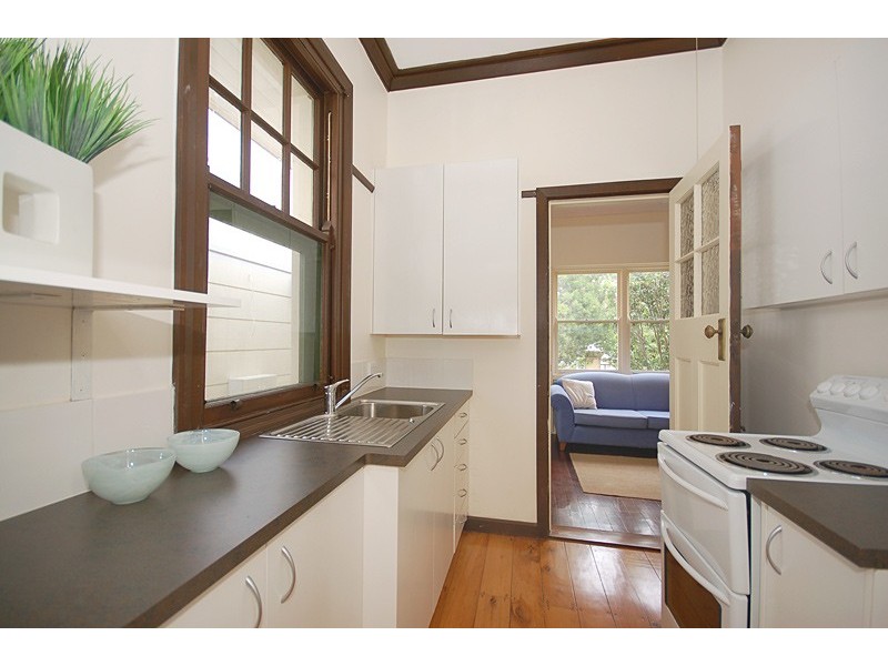 27 Mackie Street West, Moorooka QLD 4105