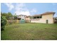 27 Mackie Street West, Moorooka QLD 4105