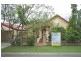 27 Mackie Street West, Moorooka QLD 4105