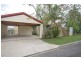 27 Mackie Street West, Moorooka QLD 4105