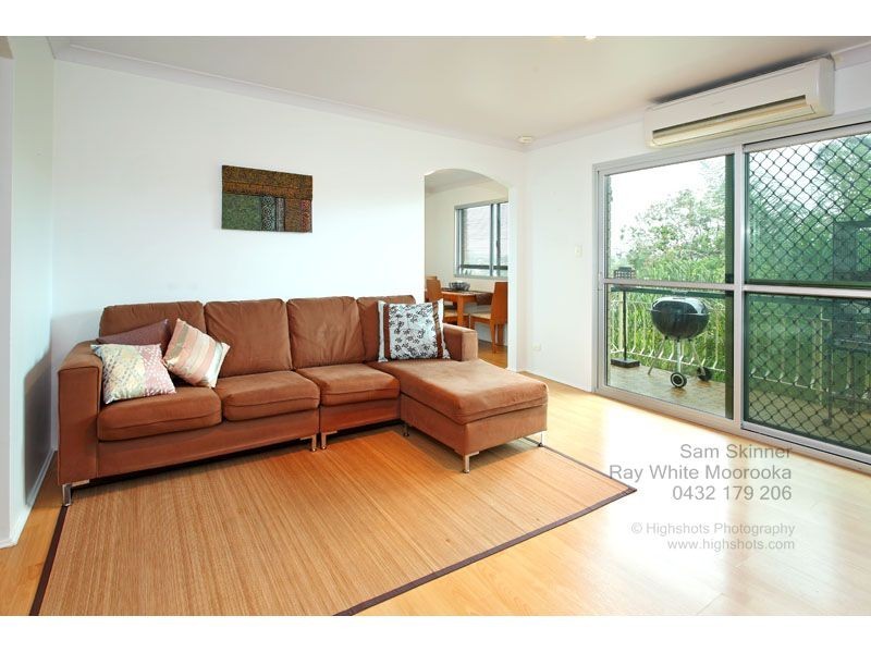 6/1 Lambton Street, Annerley QLD 4103