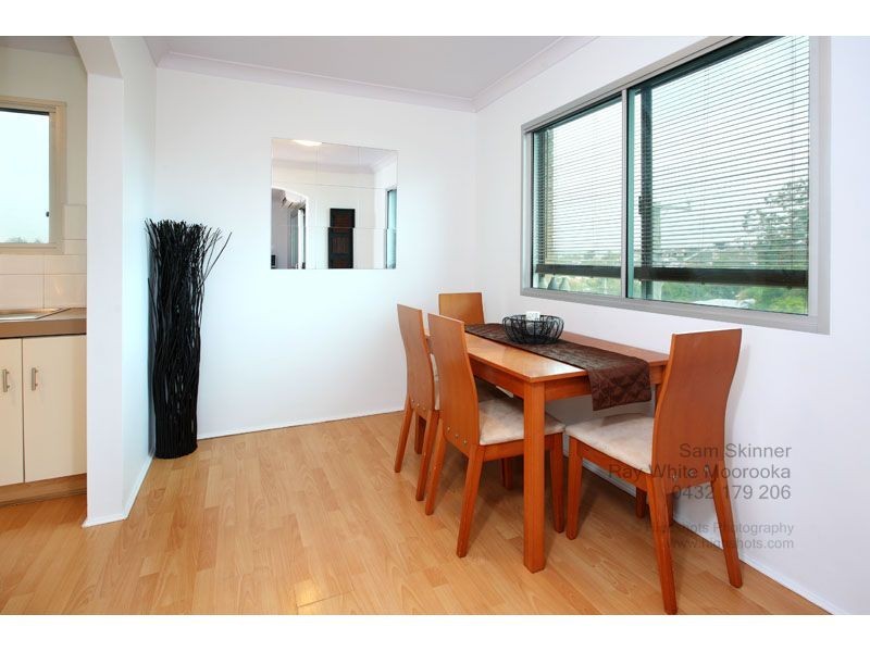 6/1 Lambton Street, Annerley QLD 4103