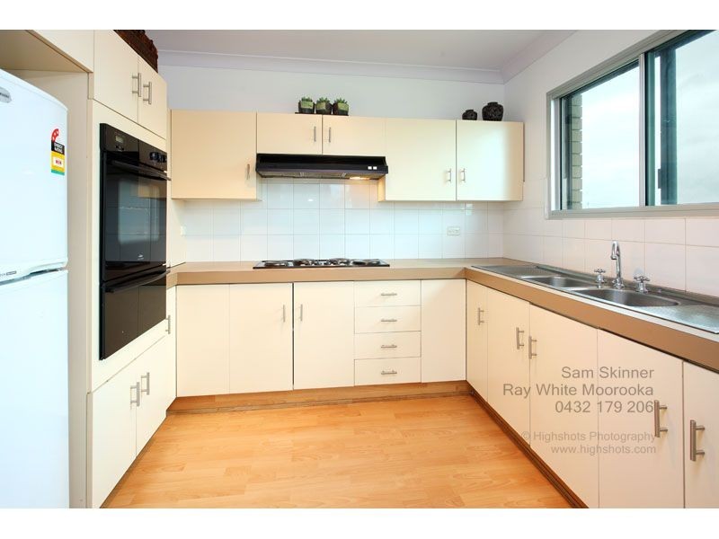 6/1 Lambton Street, Annerley QLD 4103