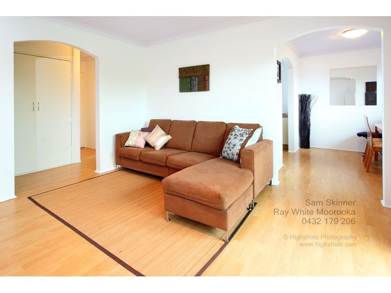 6/1 Lambton Street, Annerley QLD 4103