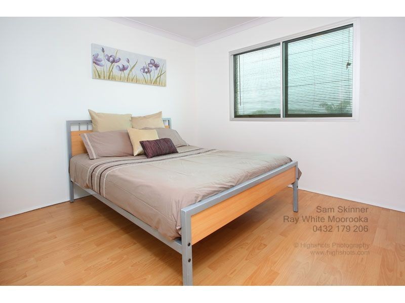 6/1 Lambton Street, Annerley QLD 4103