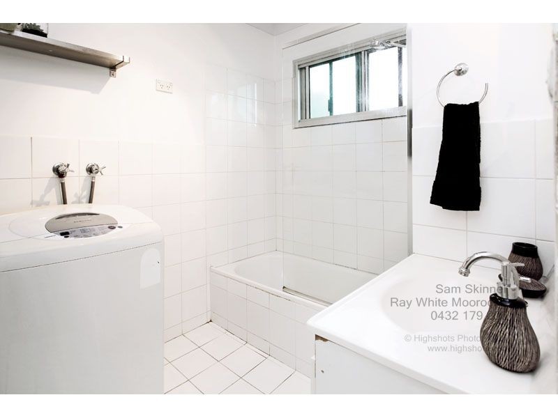 6/1 Lambton Street, Annerley QLD 4103