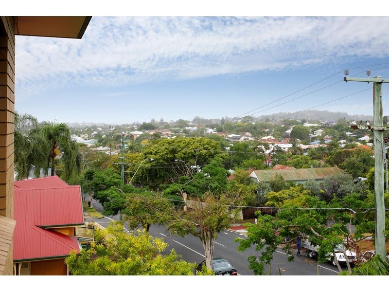 6/1 Lambton Street, Annerley QLD 4103