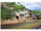 6/1 Lambton Street, Annerley QLD 4103