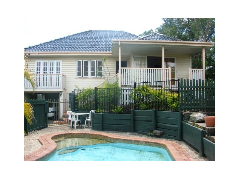 84 Homestead Street, Moorooka QLD 4105