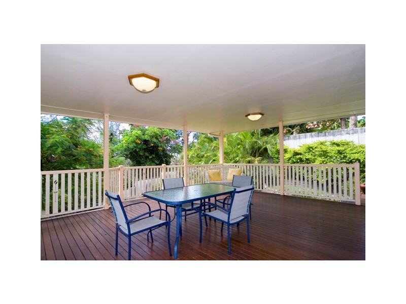 84 Homestead Street, Moorooka QLD 4105