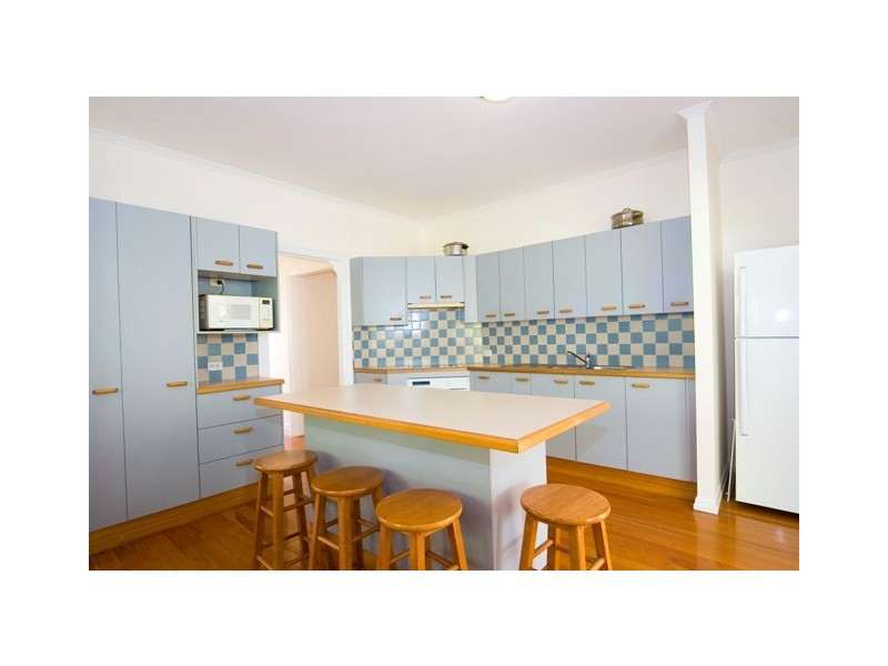 84 Homestead Street, Moorooka QLD 4105