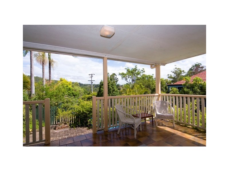 84 Homestead Street, Moorooka QLD 4105