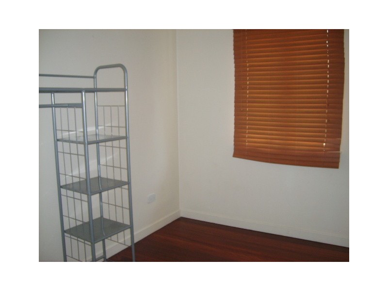 19 Andrew Avenue, Tarragindi QLD 4121