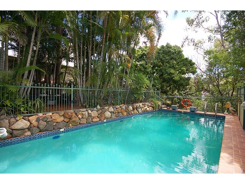 107  Pope Street, Tarragindi QLD 4121