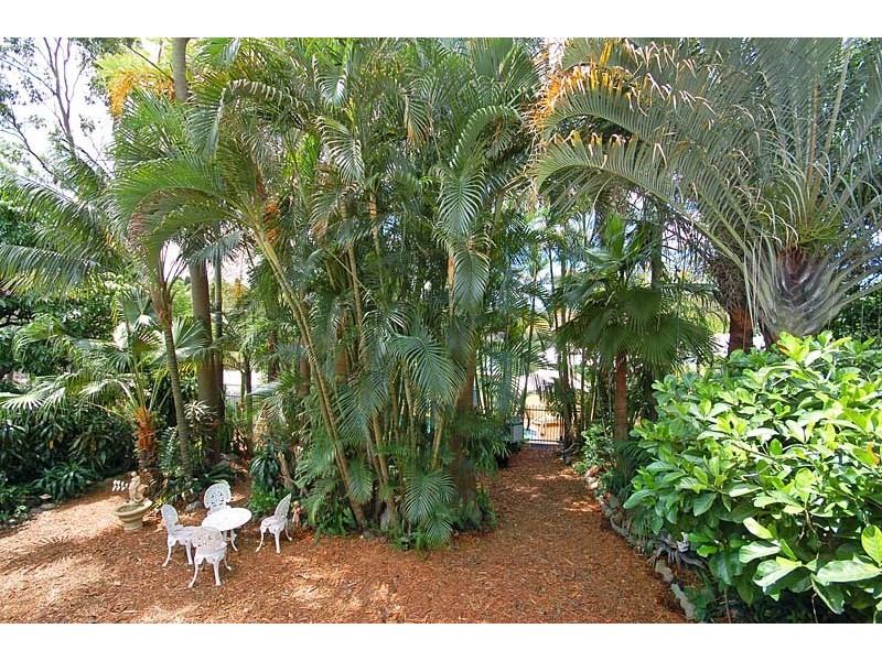 107  Pope Street, Tarragindi QLD 4121