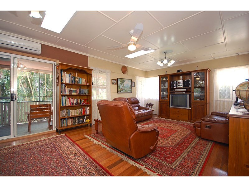 107  Pope Street, Tarragindi QLD 4121