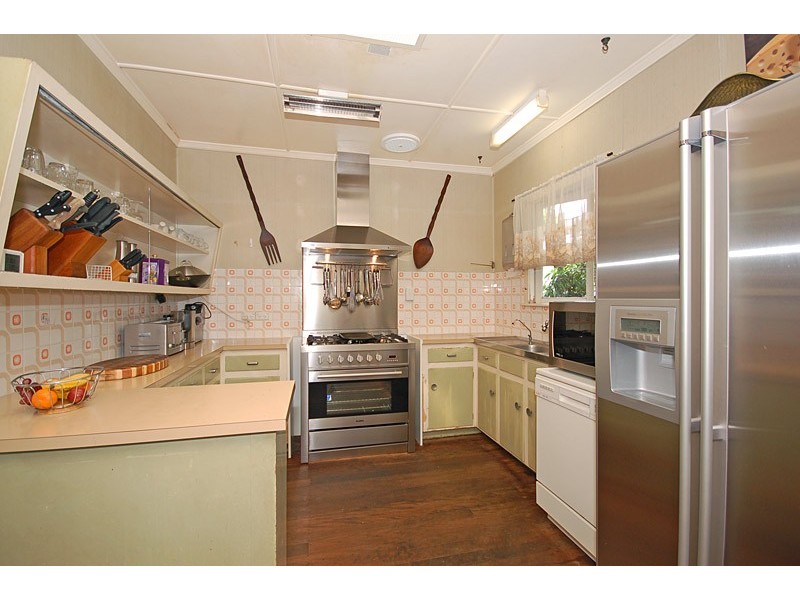 107  Pope Street, Tarragindi QLD 4121