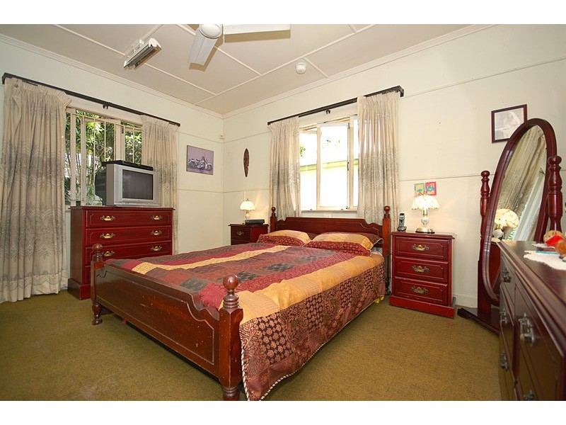 107  Pope Street, Tarragindi QLD 4121