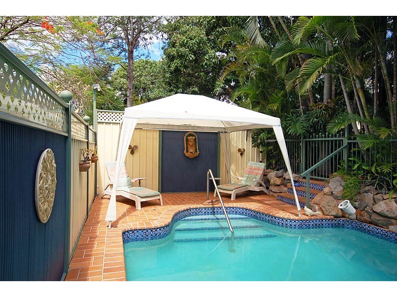 107  Pope Street, Tarragindi QLD 4121