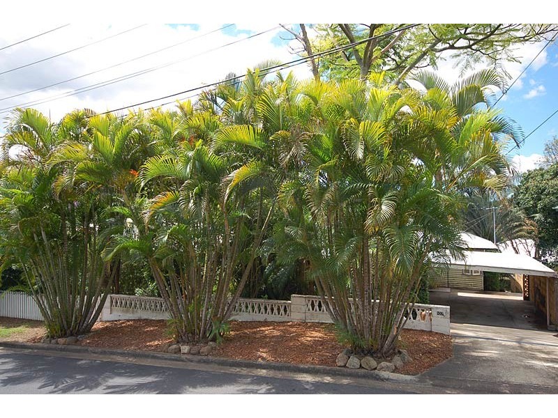 107  Pope Street, Tarragindi QLD 4121